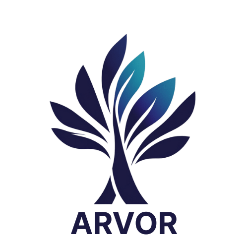 Arvor